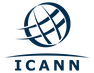 icann-logo-94x94.png ICANN Logo